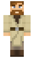 Cuca minecraft skin