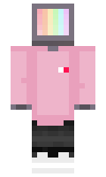 43770734d19db8 minecraft skin