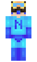 notnico minecraft skin