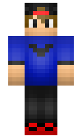 artur13 minecraft skin
