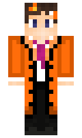 43787b045cf1a3 minecraft skin