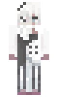 43799fba5f3c21 minecraft skin