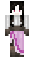 437aa01429b165 minecraft skin