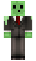 437ad989f7e6b9 minecraft skin