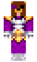 437b8b15a50cca minecraft skin