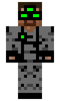 437c650a052eea minecraft skin