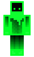 437da479a3e60c minecraft skin