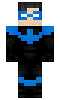 437dbee1fcf302 minecraft skin