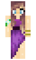 437e4326fd33d4 minecraft skin