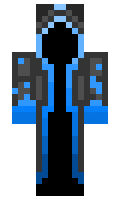 437e9c23cace60 minecraft skin