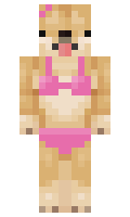 Spartan117ITA minecraft skin