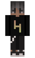 437fbea9a1bf90 minecraft skin