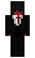 Moraylasis minecraft skin