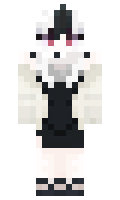 pavall0205 minecraft skin