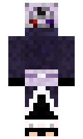 43802582e95982 minecraft skin