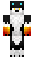 4380af11b53149 minecraft skin