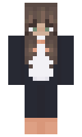 luvmarco minecraft skin
