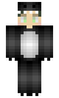 43810b2c516486 minecraft skin