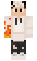 43813425f9afeb minecraft skin