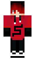 4381d880641201 minecraft skin
