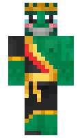 43826061225bb2 minecraft skin
