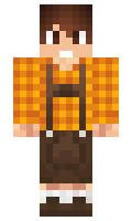 43828a6732ba05 minecraft skin