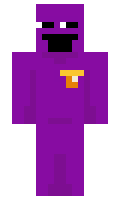 4382ee9250a2d5 minecraft skin