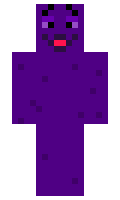 438366953b0bd2 minecraft skin