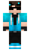 4385afd6388dd2 minecraft skin