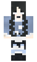 438657d4147eb4 minecraft skin