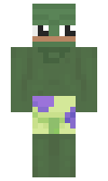 4388c4b6fd0348 minecraft skin