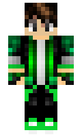Jolimar12345 minecraft skin