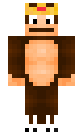 RaghavMC minecraft skin