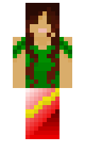 438a21c4749d8b minecraft skin