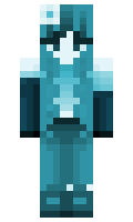 EYESOLONELEY minecraft skin