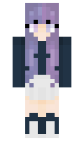 438b693734a685 minecraft skin