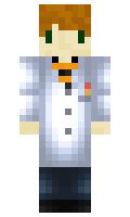 4391884974209c minecraft skin