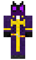 4392e1624deeba minecraft skin