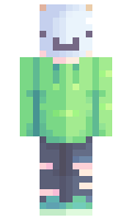 4393bc6a1d9ebb minecraft skin