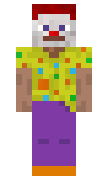 4393dd4c46626c minecraft skin