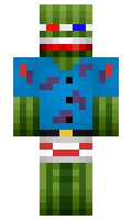 LeoEdlin74 minecraft skin