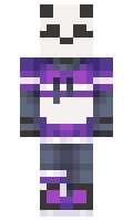 43959a3aa5aecb minecraft skin