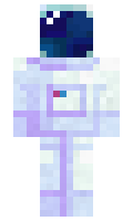 43961228ab8b49 minecraft skin