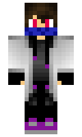 4397f61c0f1d17 minecraft skin