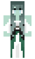 43980741374b6d minecraft skin