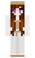 DannyySam minecraft skin
