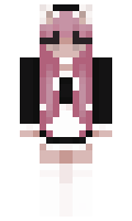 ZogIsBad minecraft skin