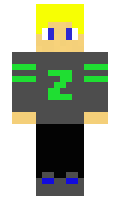 4398f88bebb0e4 minecraft skin