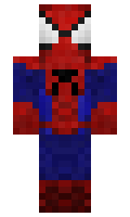 Tomrappa minecraft skin