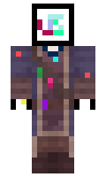 439a33e9b8e5d3 minecraft skin